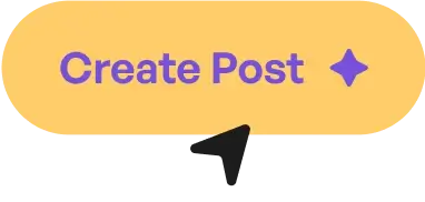 a random image containing create post