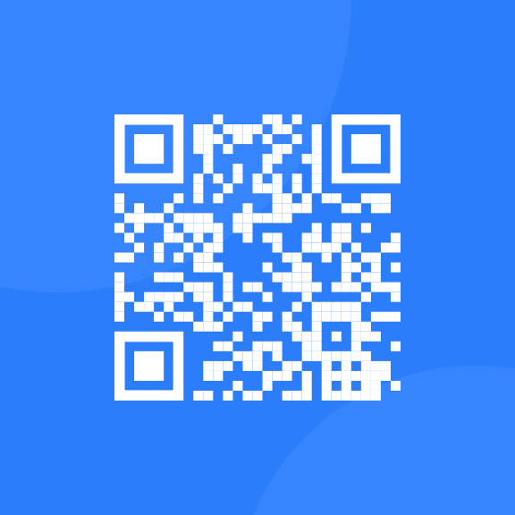 A QR Photo